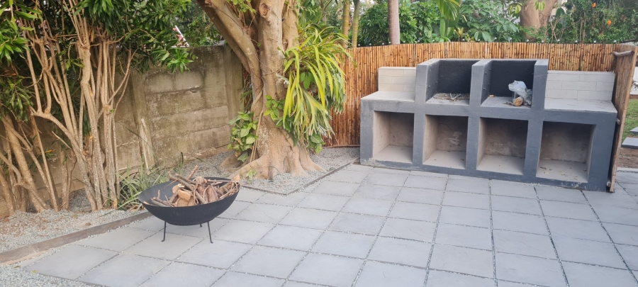 5 Bedroom Property for Sale in Ballitoville KwaZulu-Natal