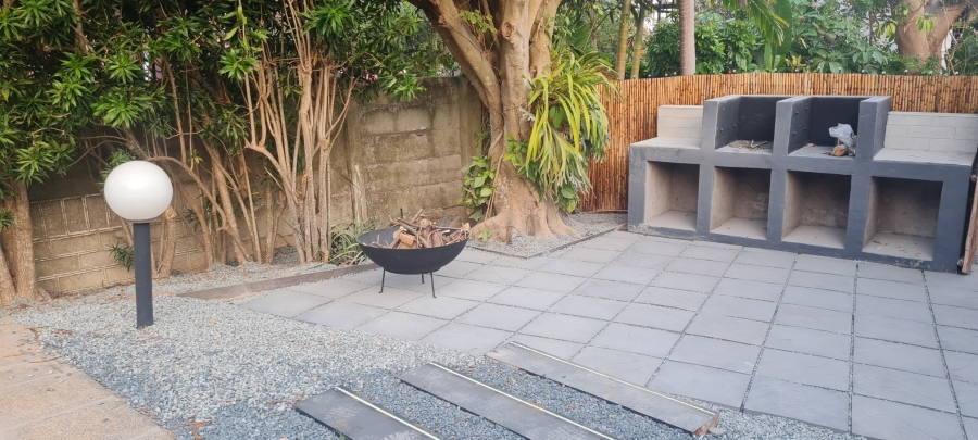 5 Bedroom Property for Sale in Ballitoville KwaZulu-Natal
