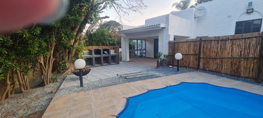 5 Bedroom Property for Sale in Ballitoville KwaZulu-Natal