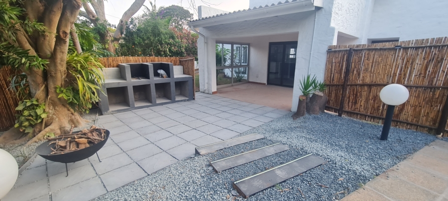 5 Bedroom Property for Sale in Ballitoville KwaZulu-Natal