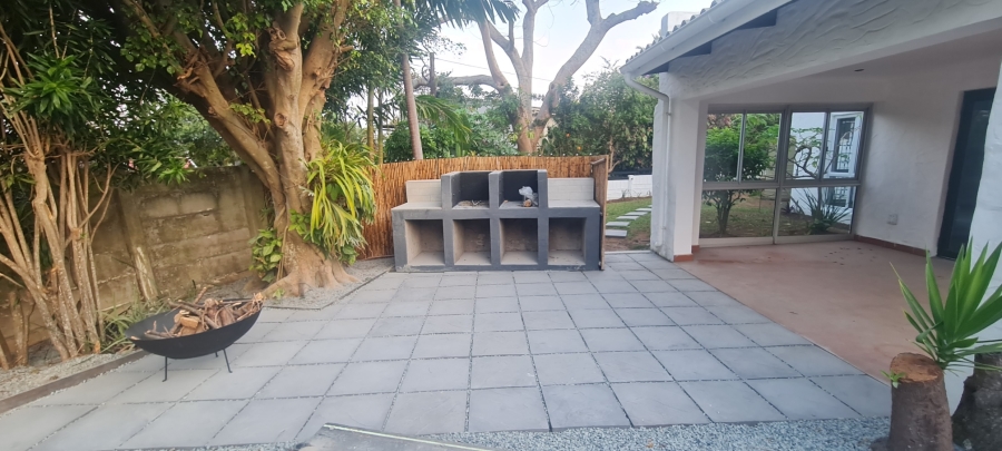 5 Bedroom Property for Sale in Ballitoville KwaZulu-Natal