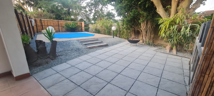 5 Bedroom Property for Sale in Ballitoville KwaZulu-Natal