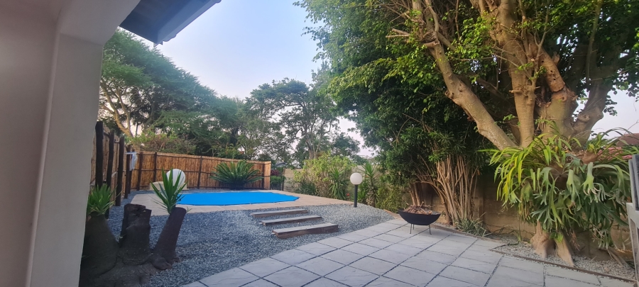 5 Bedroom Property for Sale in Ballitoville KwaZulu-Natal