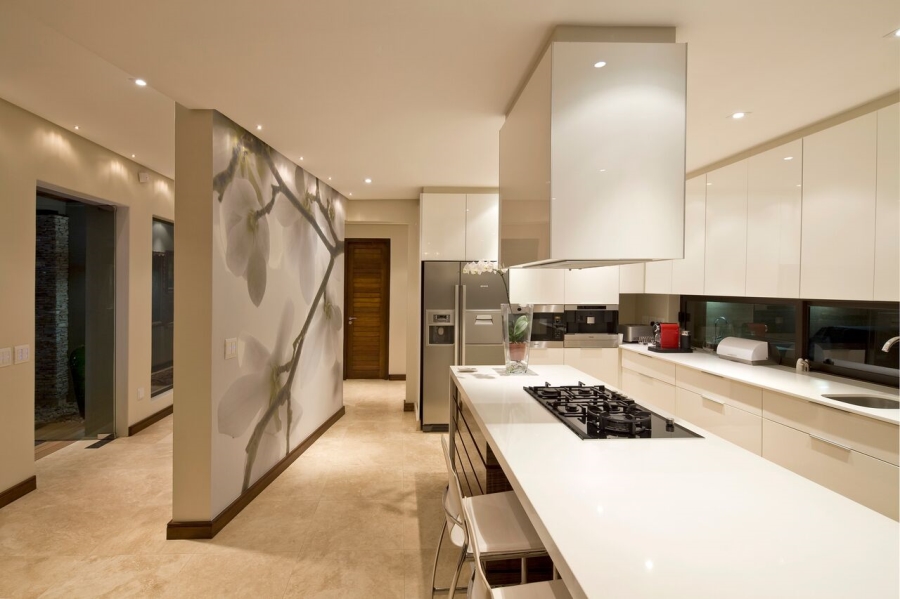 5 Bedroom Property for Sale in Zimbali Coastal Resort Estate KwaZulu-Natal