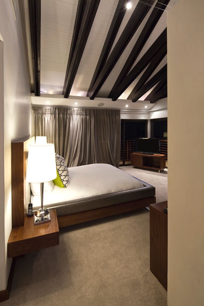 5 Bedroom Property for Sale in Zimbali Coastal Resort Estate KwaZulu-Natal