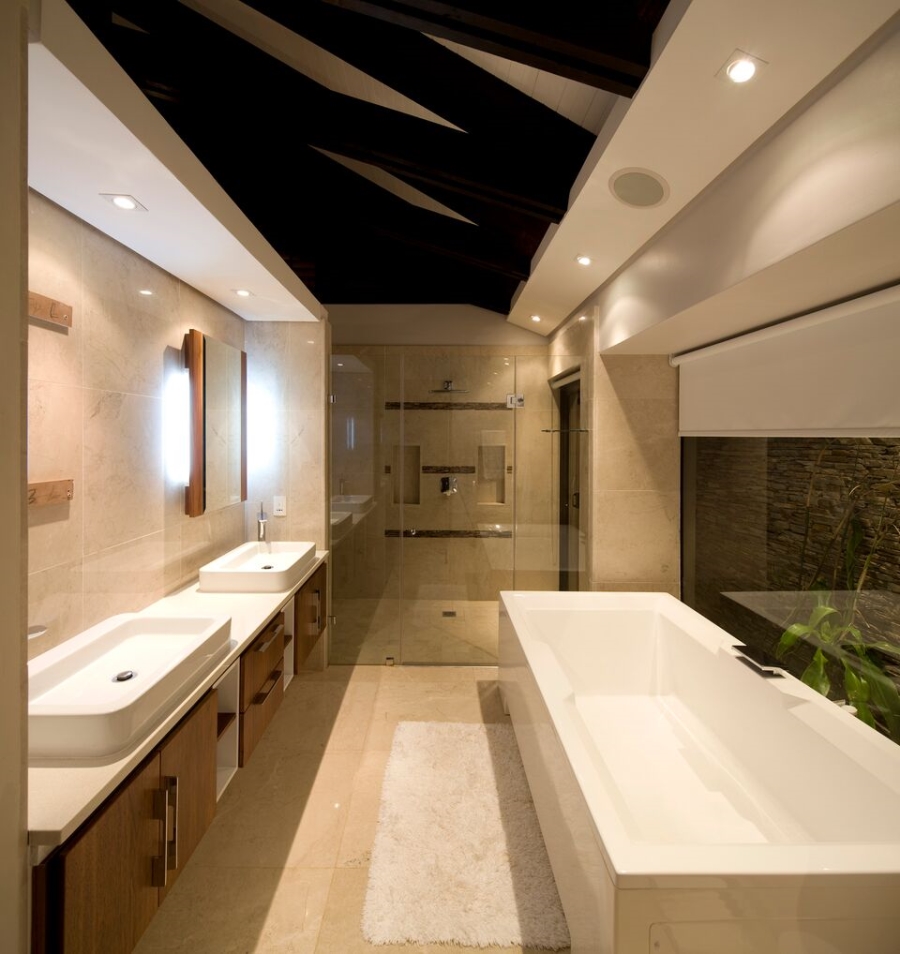 5 Bedroom Property for Sale in Zimbali Coastal Resort Estate KwaZulu-Natal
