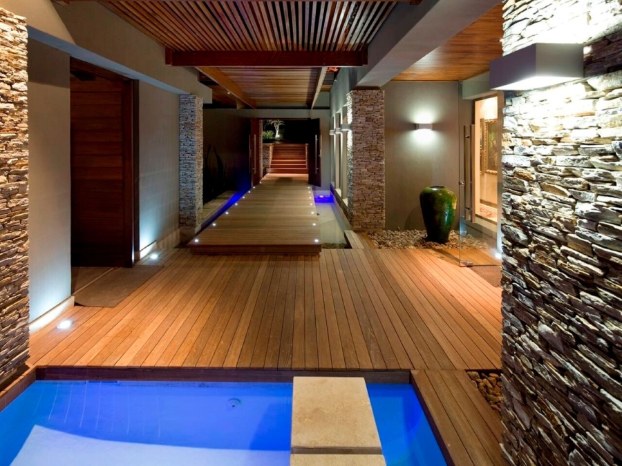 5 Bedroom Property for Sale in Zimbali Coastal Resort Estate KwaZulu-Natal