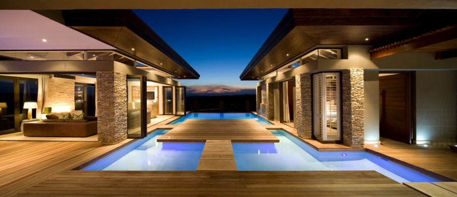 5 Bedroom Property for Sale in Zimbali Coastal Resort Estate KwaZulu-Natal