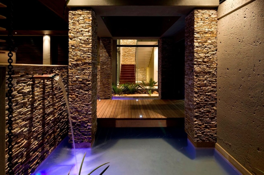 5 Bedroom Property for Sale in Zimbali Coastal Resort Estate KwaZulu-Natal