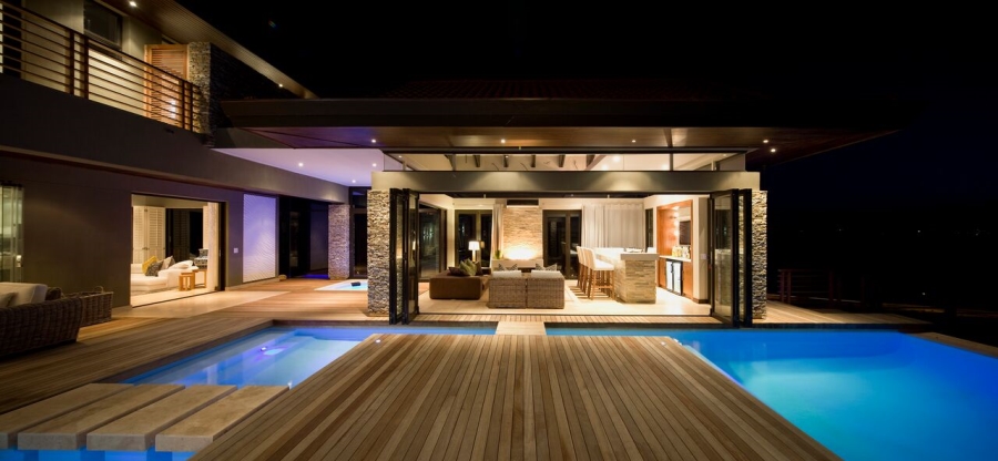 5 Bedroom Property for Sale in Zimbali Coastal Resort Estate KwaZulu-Natal