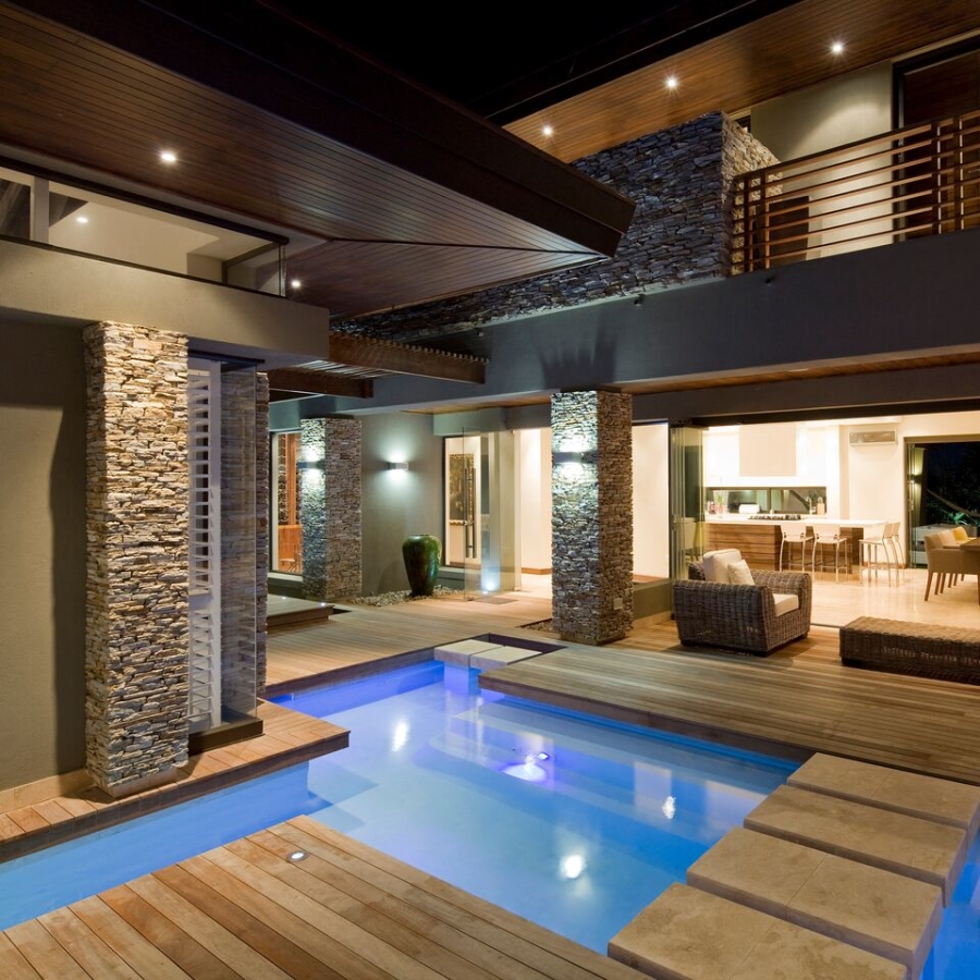 5 Bedroom Property for Sale in Zimbali Coastal Resort Estate KwaZulu-Natal