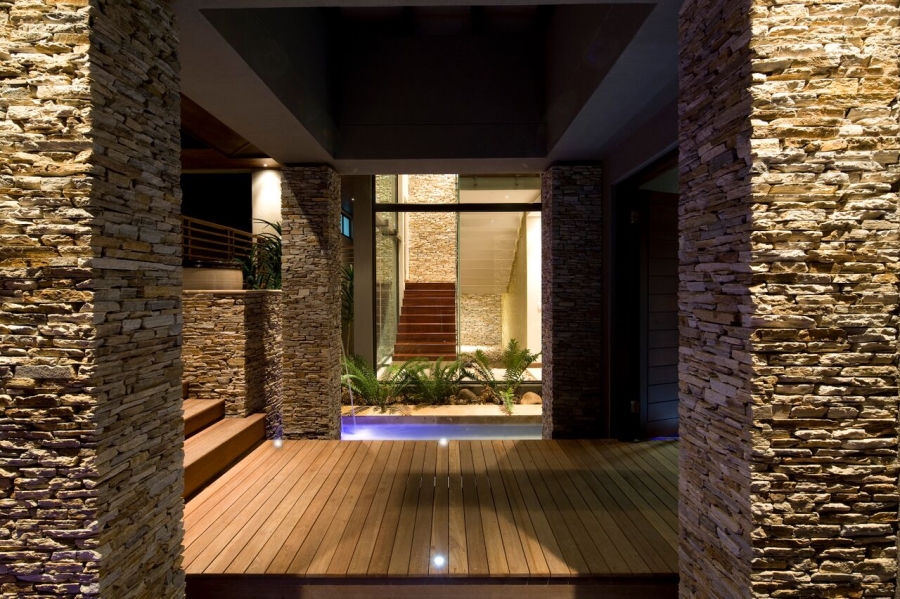 5 Bedroom Property for Sale in Zimbali Coastal Resort Estate KwaZulu-Natal