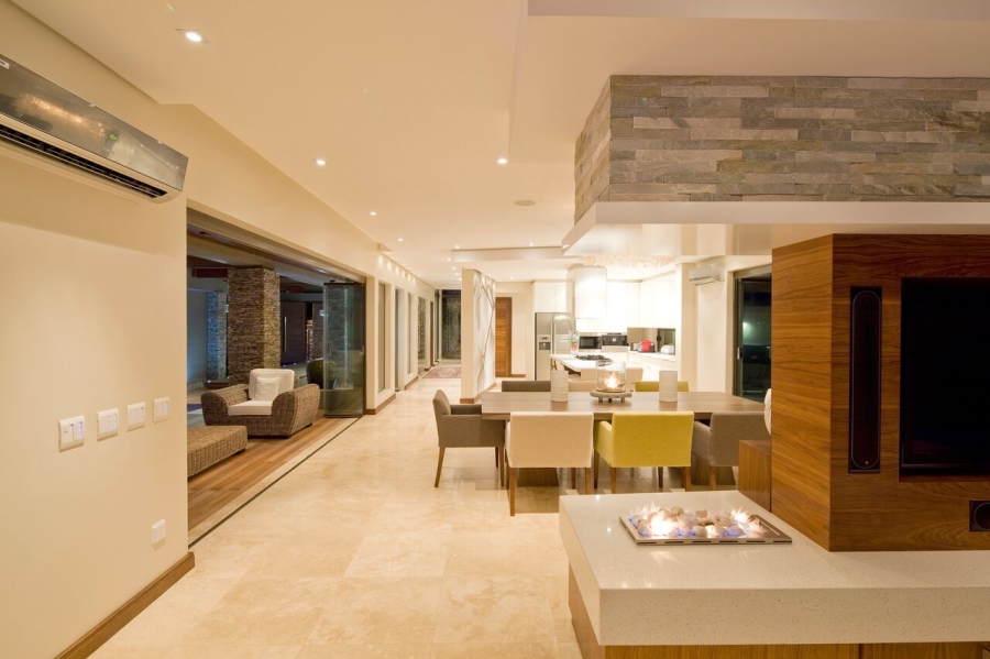 5 Bedroom Property for Sale in Zimbali Coastal Resort Estate KwaZulu-Natal
