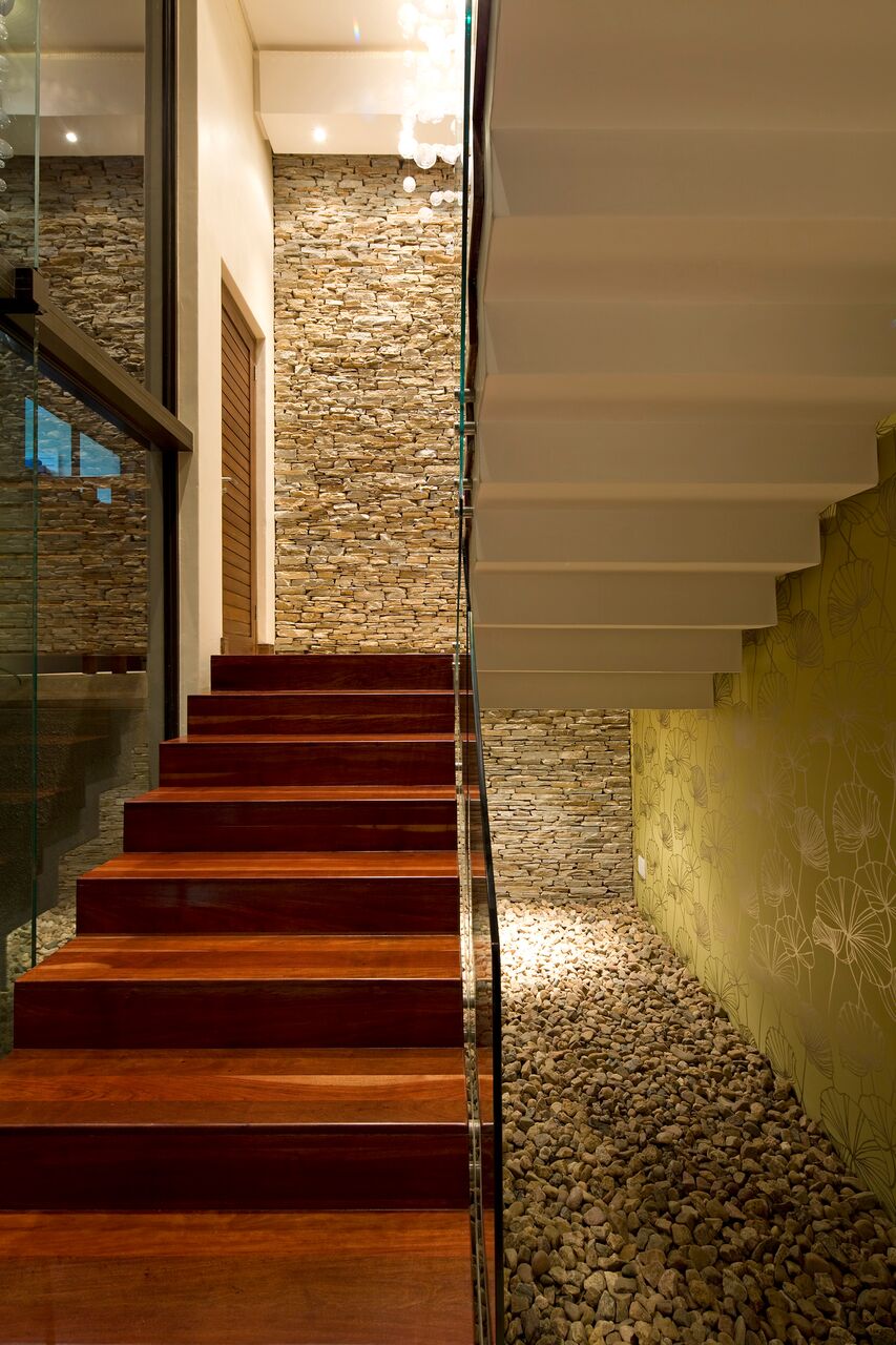 5 Bedroom Property for Sale in Zimbali Coastal Resort Estate KwaZulu-Natal