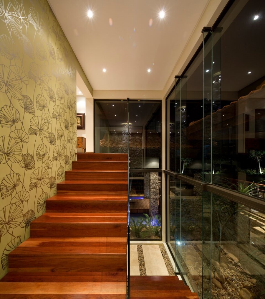 5 Bedroom Property for Sale in Zimbali Coastal Resort Estate KwaZulu-Natal
