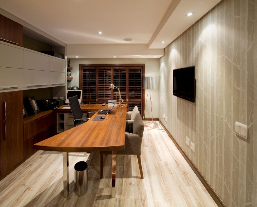 5 Bedroom Property for Sale in Zimbali Coastal Resort Estate KwaZulu-Natal