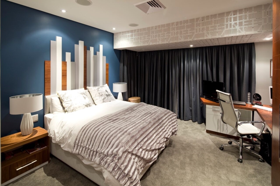 5 Bedroom Property for Sale in Zimbali Coastal Resort Estate KwaZulu-Natal