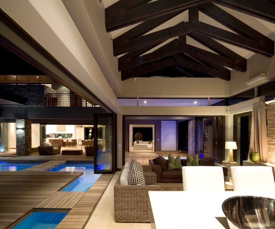 5 Bedroom Property for Sale in Zimbali Coastal Resort Estate KwaZulu-Natal