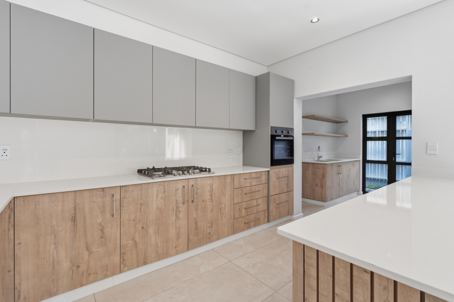 3 Bedroom Property for Sale in Elaleni Coastal Forest Estate KwaZulu-Natal
