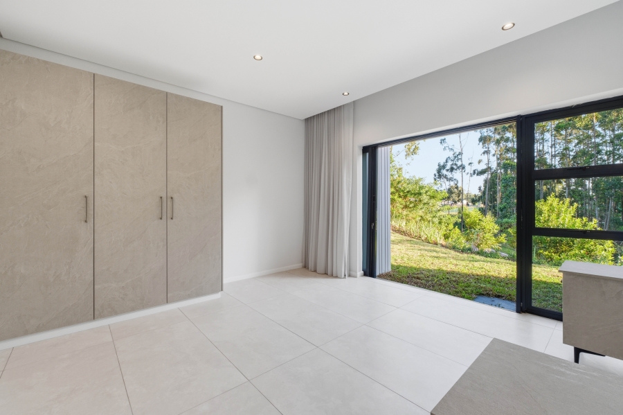 3 Bedroom Property for Sale in Elaleni Coastal Forest Estate KwaZulu-Natal
