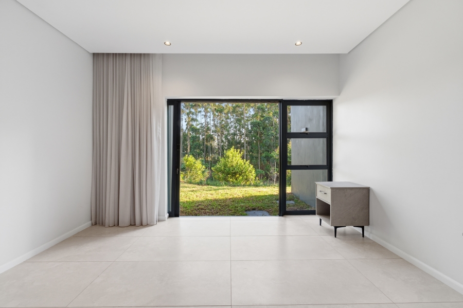 3 Bedroom Property for Sale in Elaleni Coastal Forest Estate KwaZulu-Natal