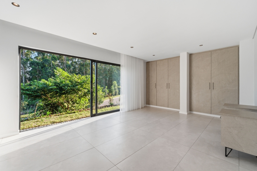 3 Bedroom Property for Sale in Elaleni Coastal Forest Estate KwaZulu-Natal