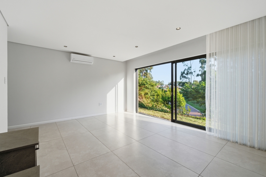 3 Bedroom Property for Sale in Elaleni Coastal Forest Estate KwaZulu-Natal