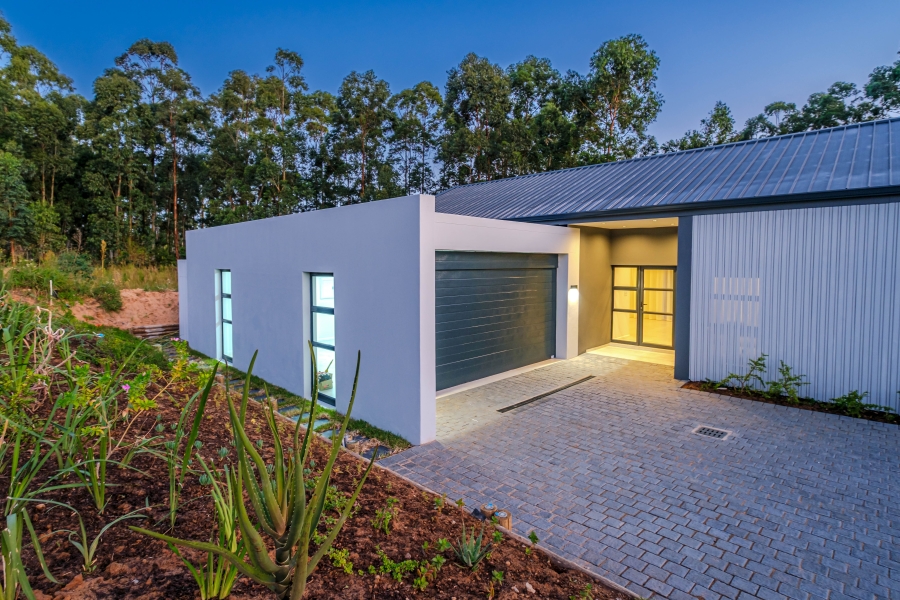 3 Bedroom Property for Sale in Elaleni Coastal Forest Estate KwaZulu-Natal