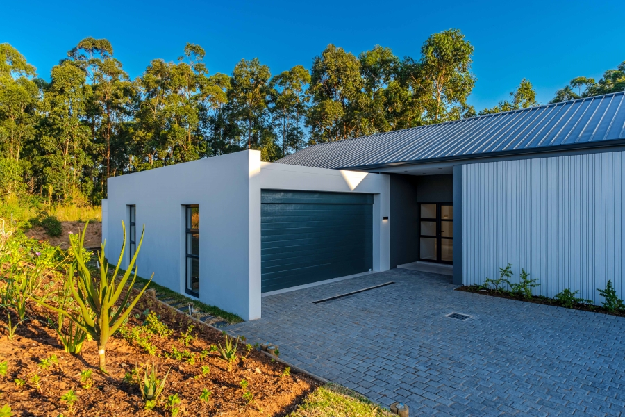 3 Bedroom Property for Sale in Elaleni Coastal Forest Estate KwaZulu-Natal