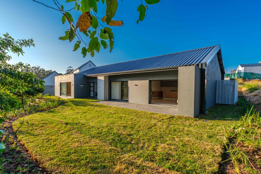 3 Bedroom Property for Sale in Elaleni Coastal Forest Estate KwaZulu-Natal