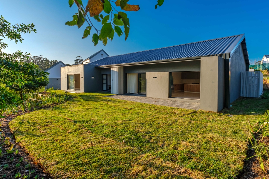 3 Bedroom Property for Sale in Elaleni Coastal Forest Estate KwaZulu-Natal