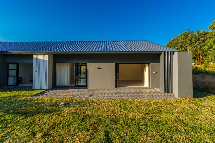 3 Bedroom Property for Sale in Elaleni Coastal Forest Estate KwaZulu-Natal