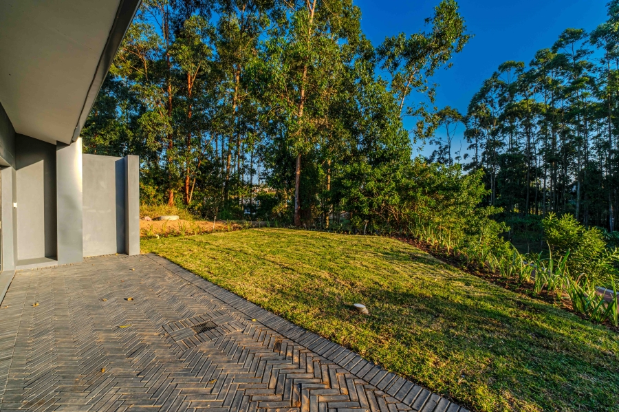3 Bedroom Property for Sale in Elaleni Coastal Forest Estate KwaZulu-Natal
