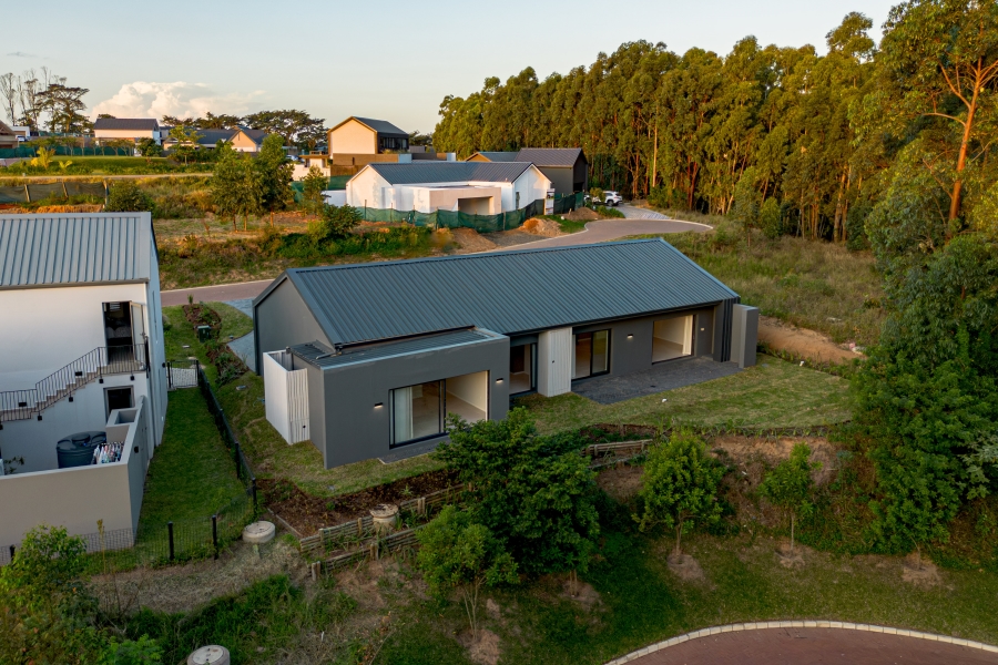 3 Bedroom Property for Sale in Elaleni Coastal Forest Estate KwaZulu-Natal