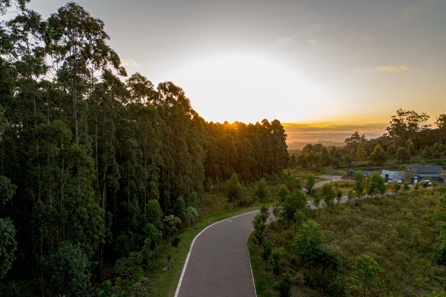 3 Bedroom Property for Sale in Elaleni Coastal Forest Estate KwaZulu-Natal