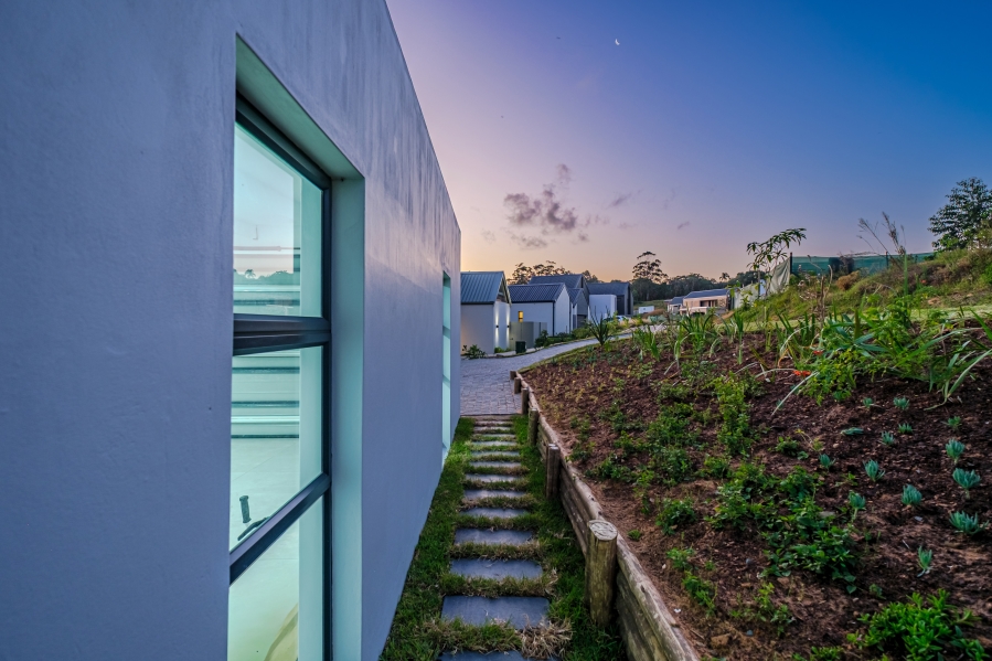 3 Bedroom Property for Sale in Elaleni Coastal Forest Estate KwaZulu-Natal