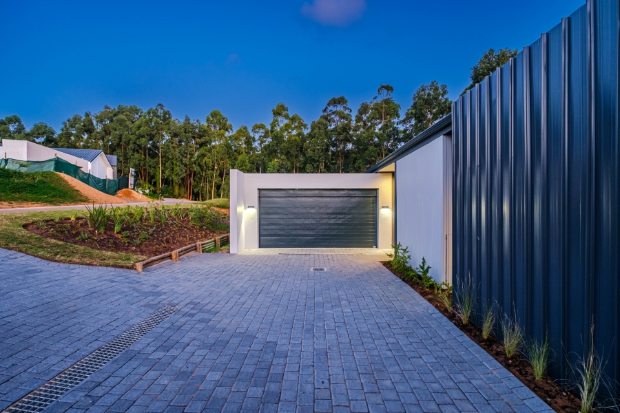 3 Bedroom Property for Sale in Elaleni Coastal Forest Estate KwaZulu-Natal