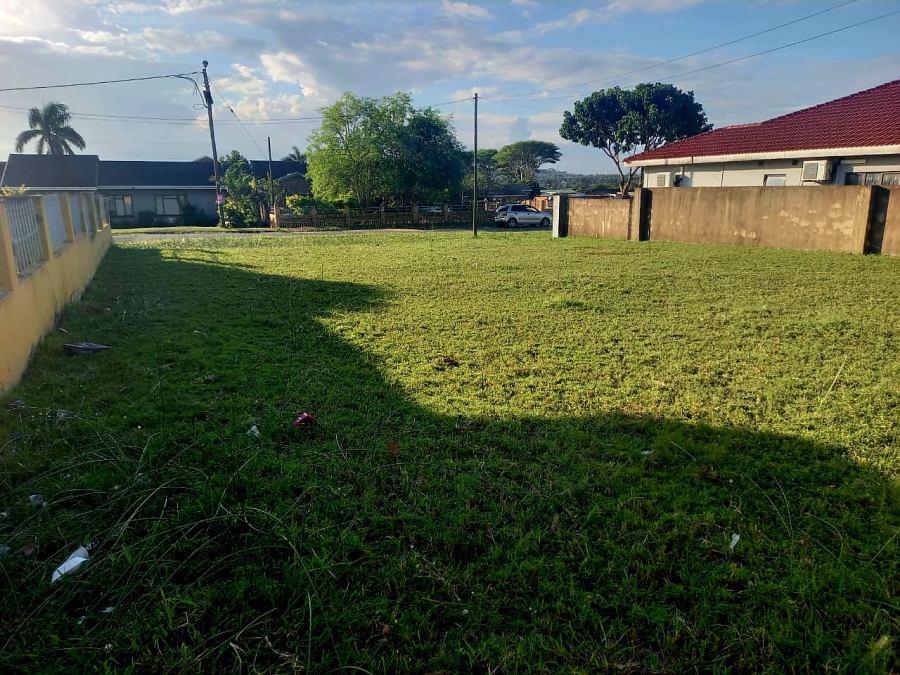 0 Bedroom Property for Sale in Esikhawini KwaZulu-Natal