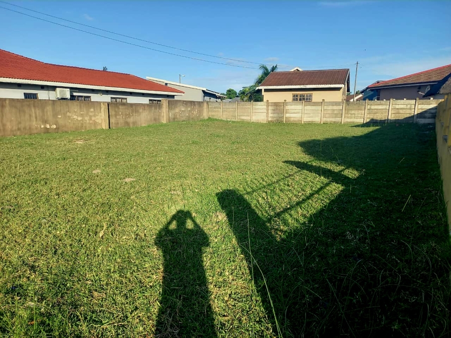 0 Bedroom Property for Sale in Esikhawini KwaZulu-Natal