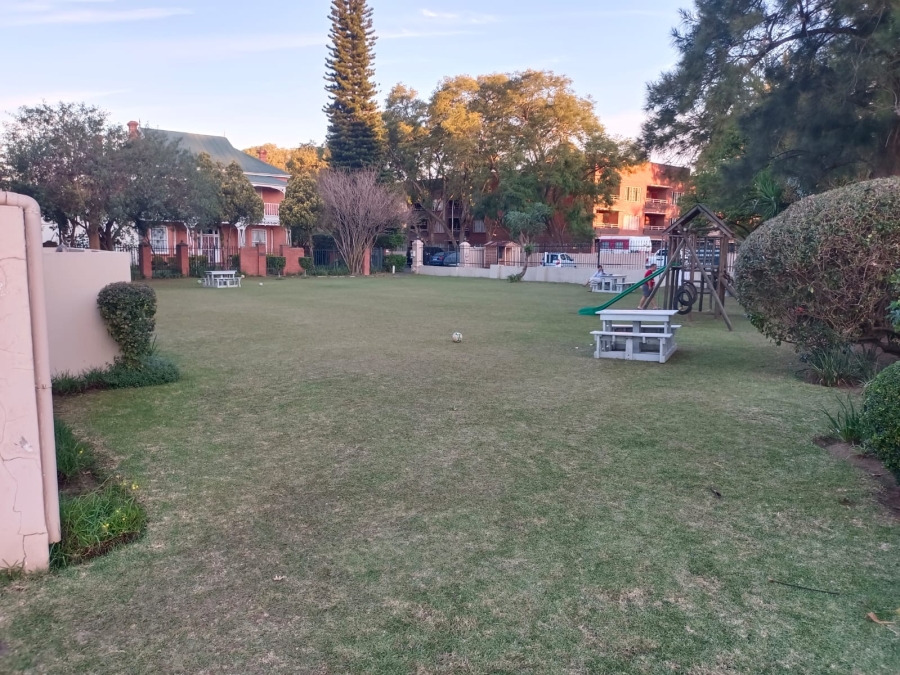 2 Bedroom Property for Sale in Pelham KwaZulu-Natal