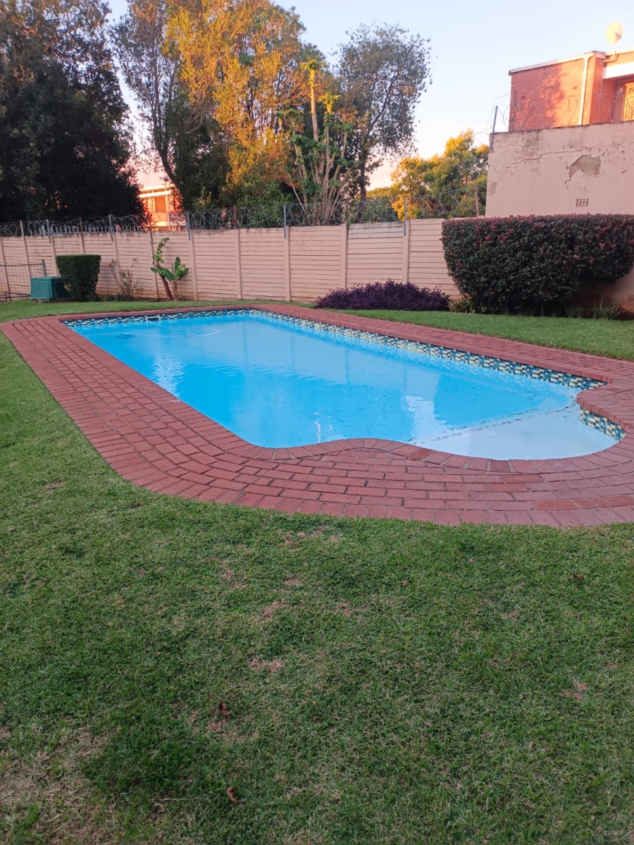 2 Bedroom Property for Sale in Pelham KwaZulu-Natal