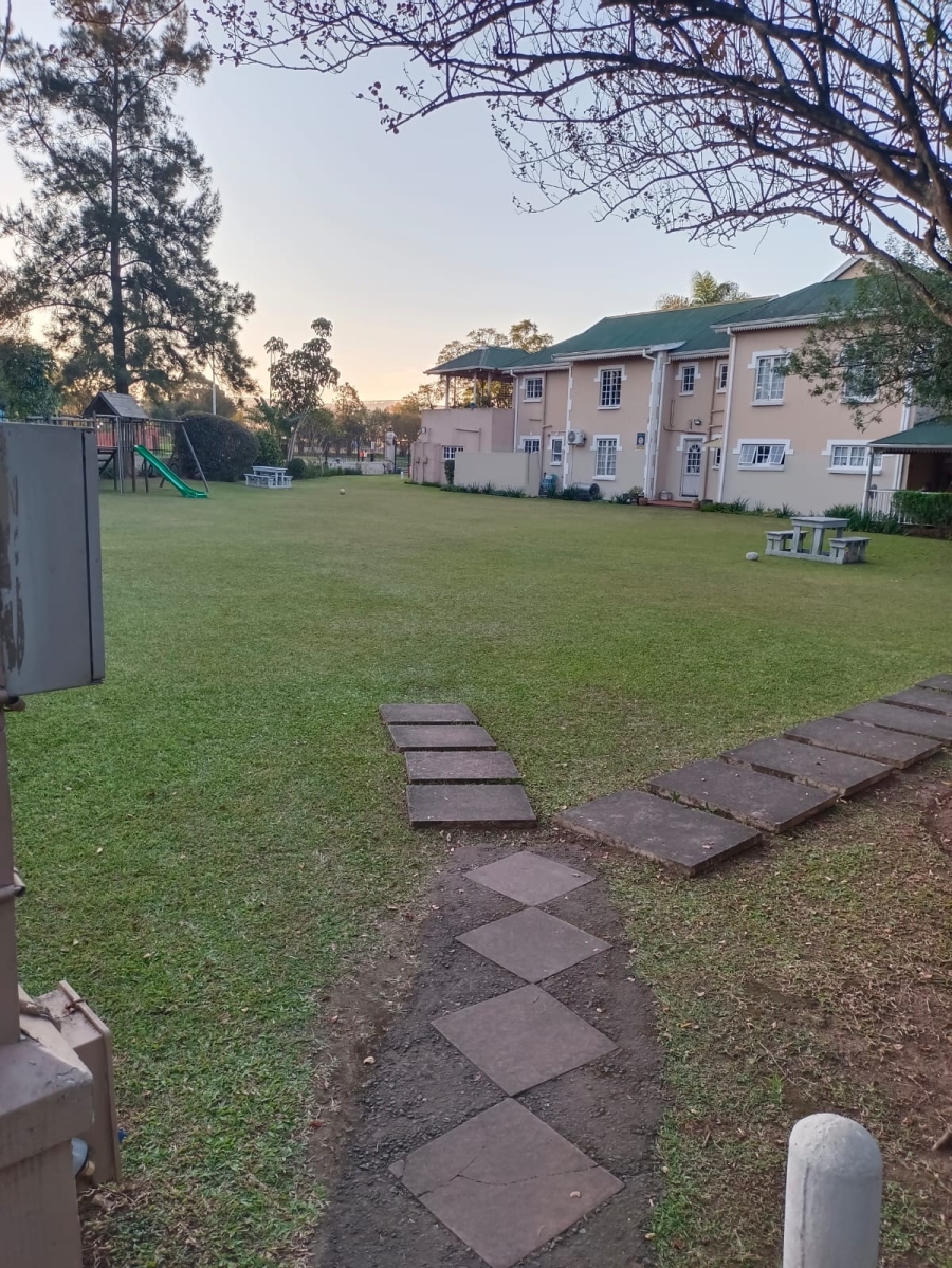 2 Bedroom Property for Sale in Pelham KwaZulu-Natal