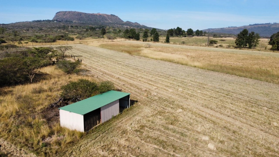 3 Bedroom Property for Sale in Albert Falls KwaZulu-Natal