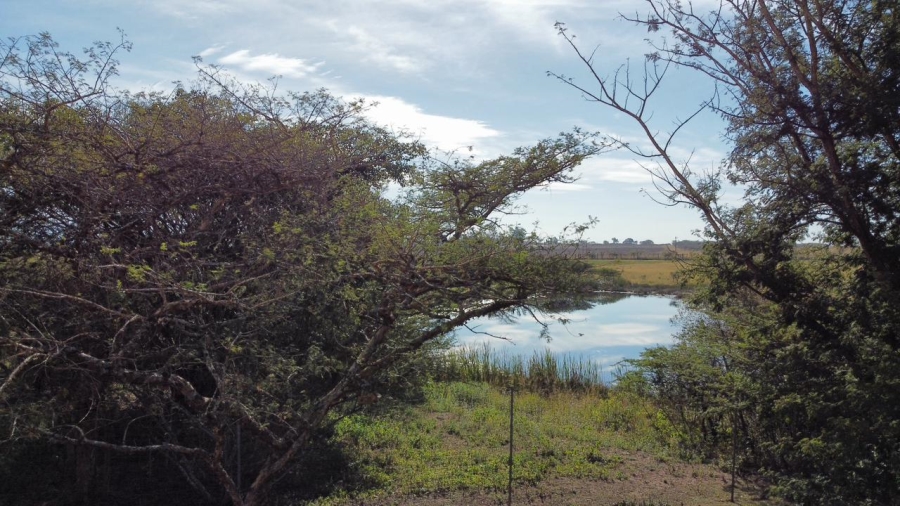 3 Bedroom Property for Sale in Albert Falls KwaZulu-Natal