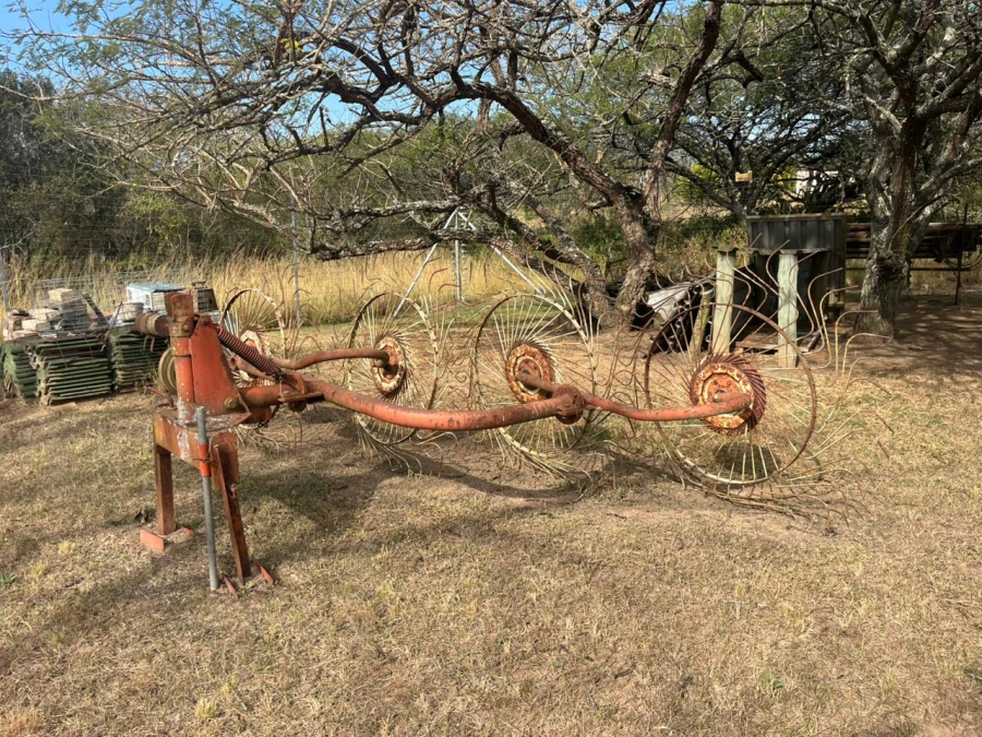 3 Bedroom Property for Sale in Albert Falls KwaZulu-Natal