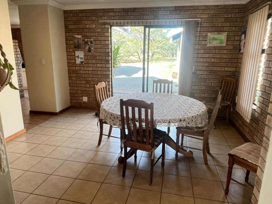3 Bedroom Property for Sale in Albert Falls KwaZulu-Natal