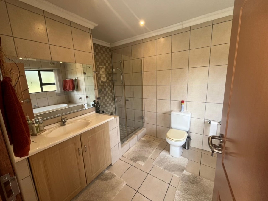 3 Bedroom Property for Sale in Albert Falls KwaZulu-Natal
