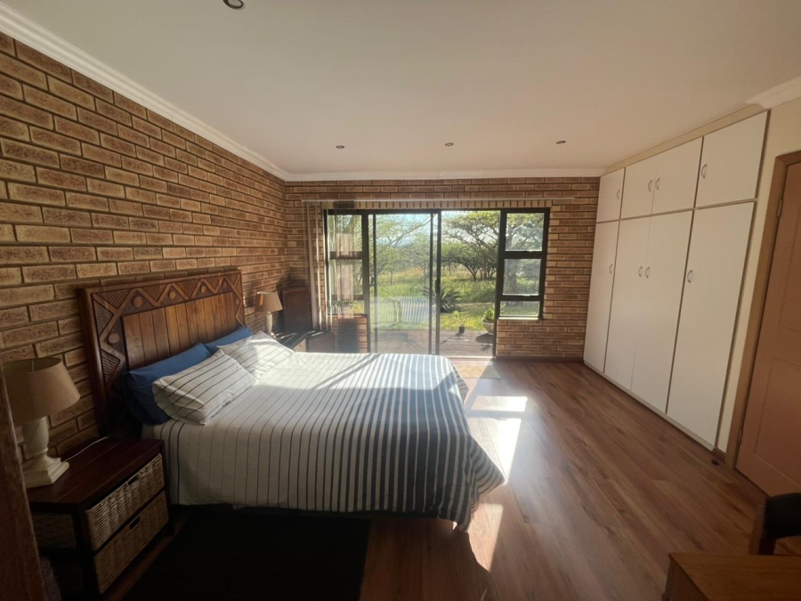 3 Bedroom Property for Sale in Albert Falls KwaZulu-Natal