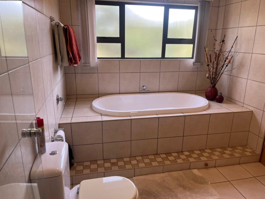 3 Bedroom Property for Sale in Albert Falls KwaZulu-Natal