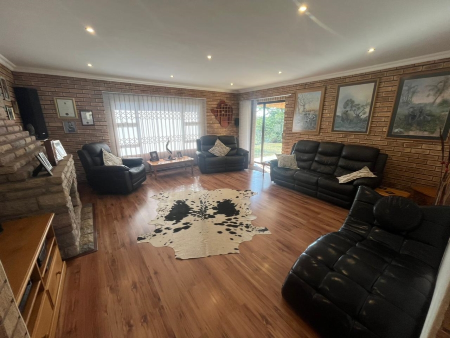 3 Bedroom Property for Sale in Albert Falls KwaZulu-Natal